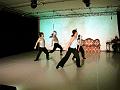 T-20131206-215022_P1230355-G aa